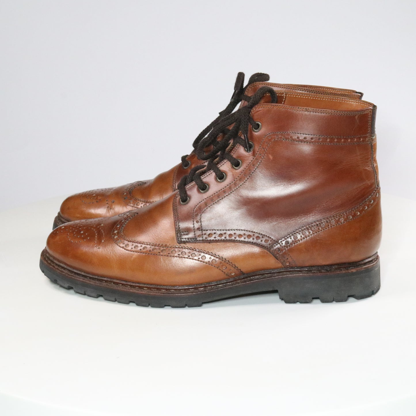 John Bromells Country boot