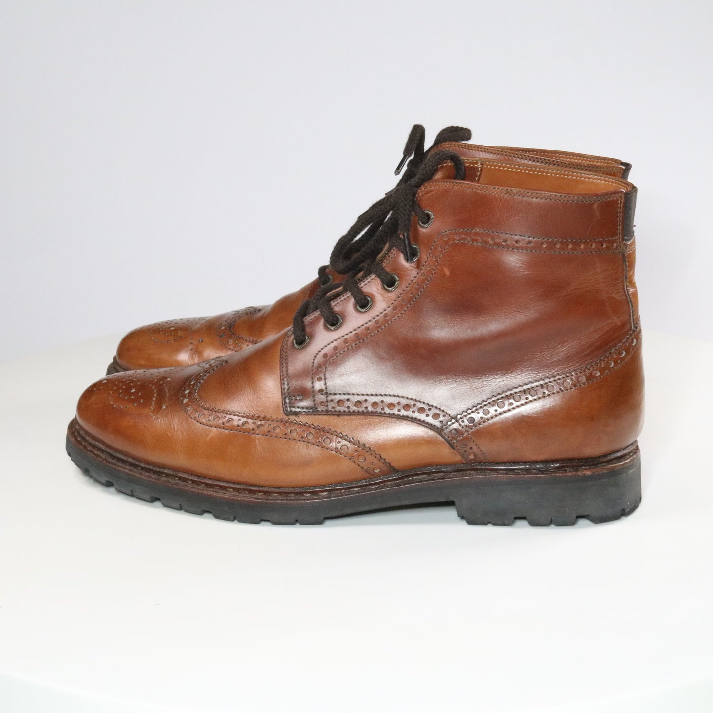 John Bromells Country boot