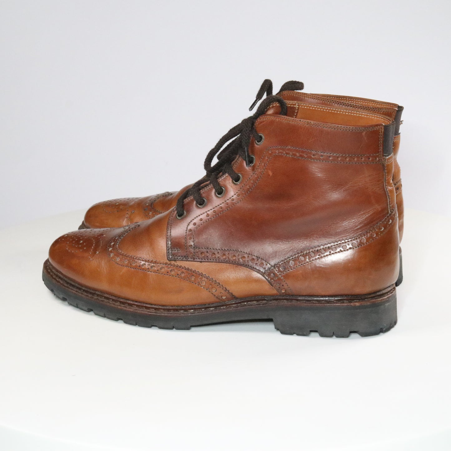 John Bromells Country boot