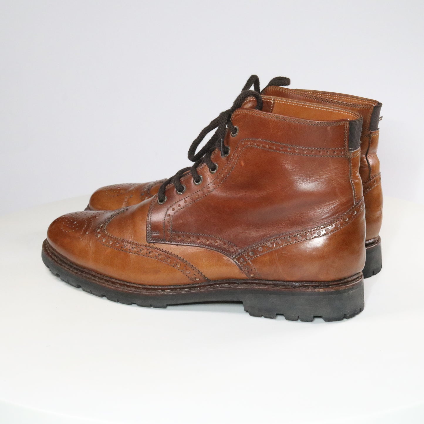 John Bromells Country boot