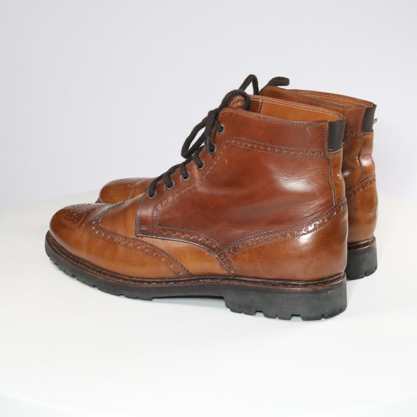 John Bromells Country boot