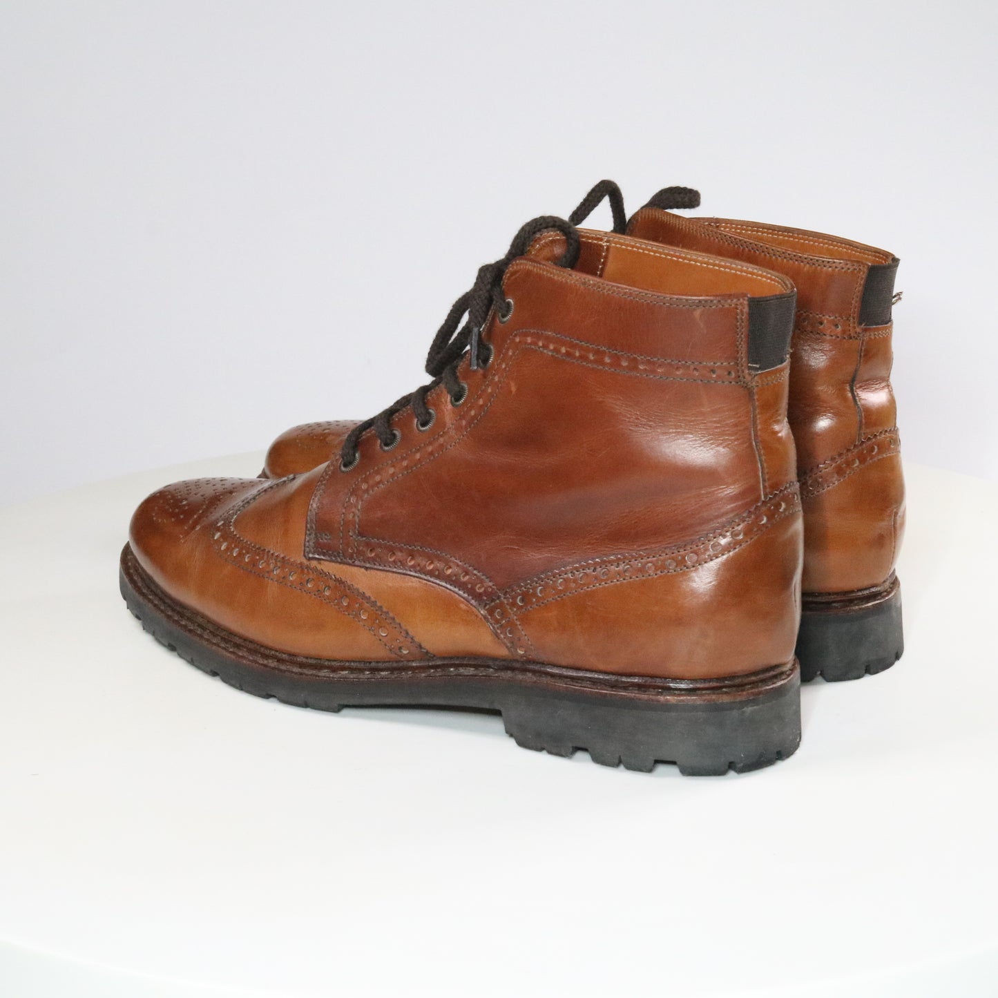 John Bromells Country boot