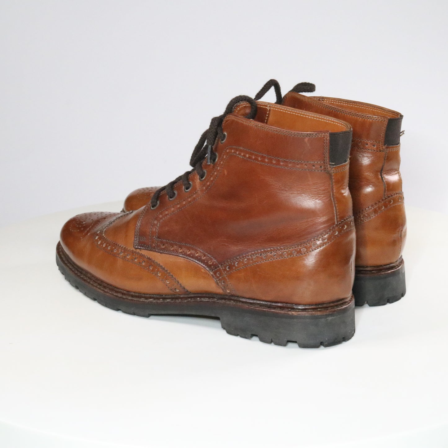 John Bromells Country boot