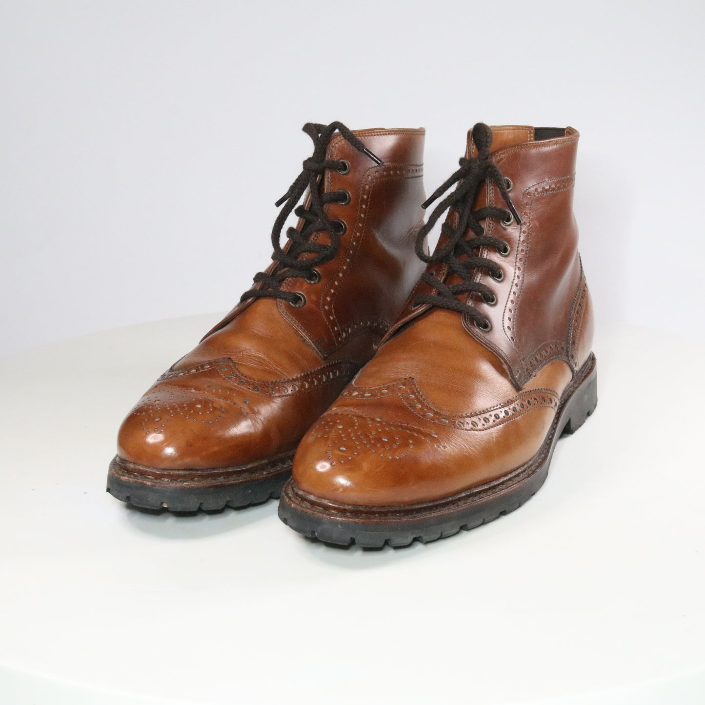 John Bromells Country boot