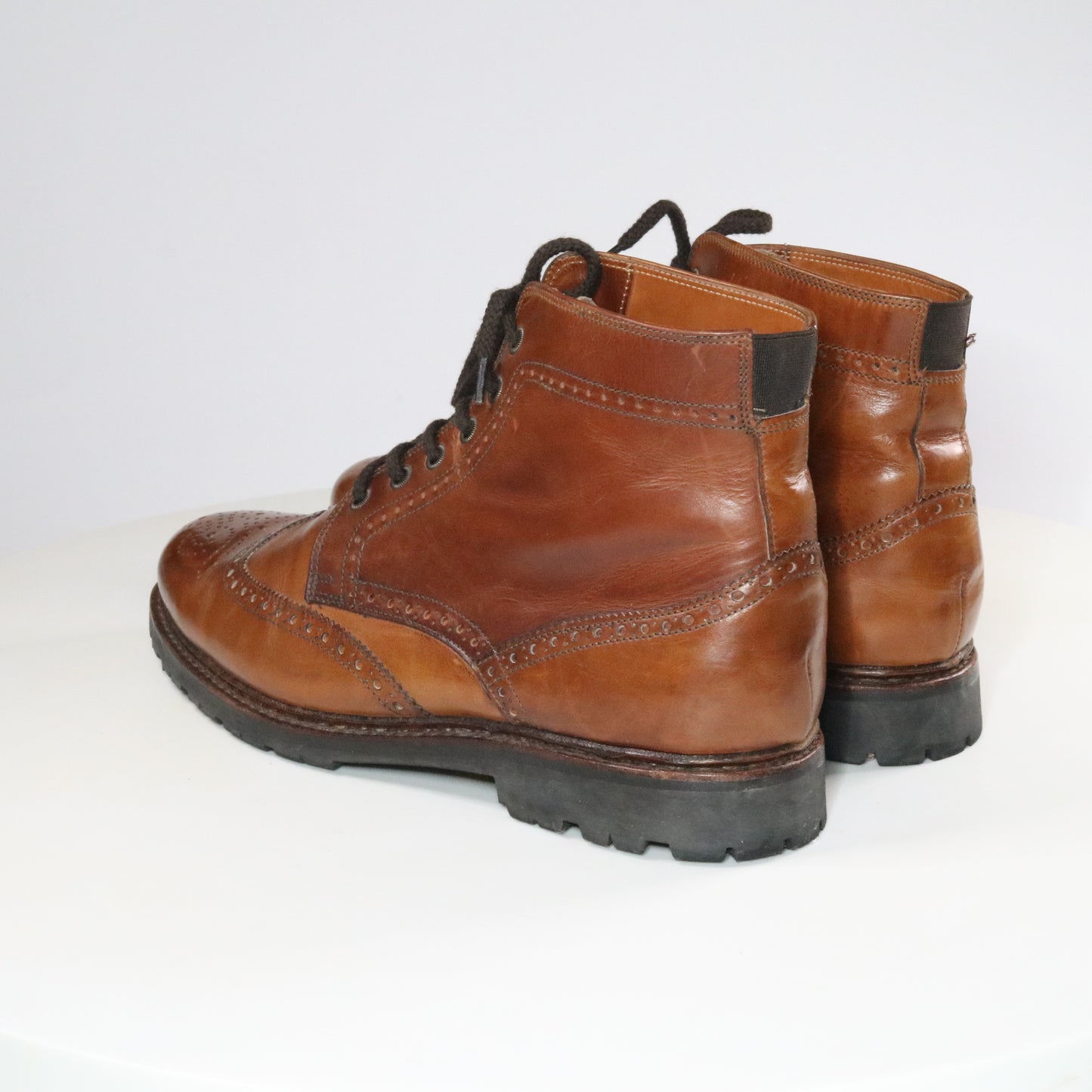 John Bromells Country boot