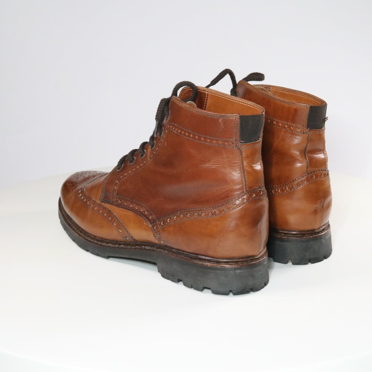 John Bromells Country boot