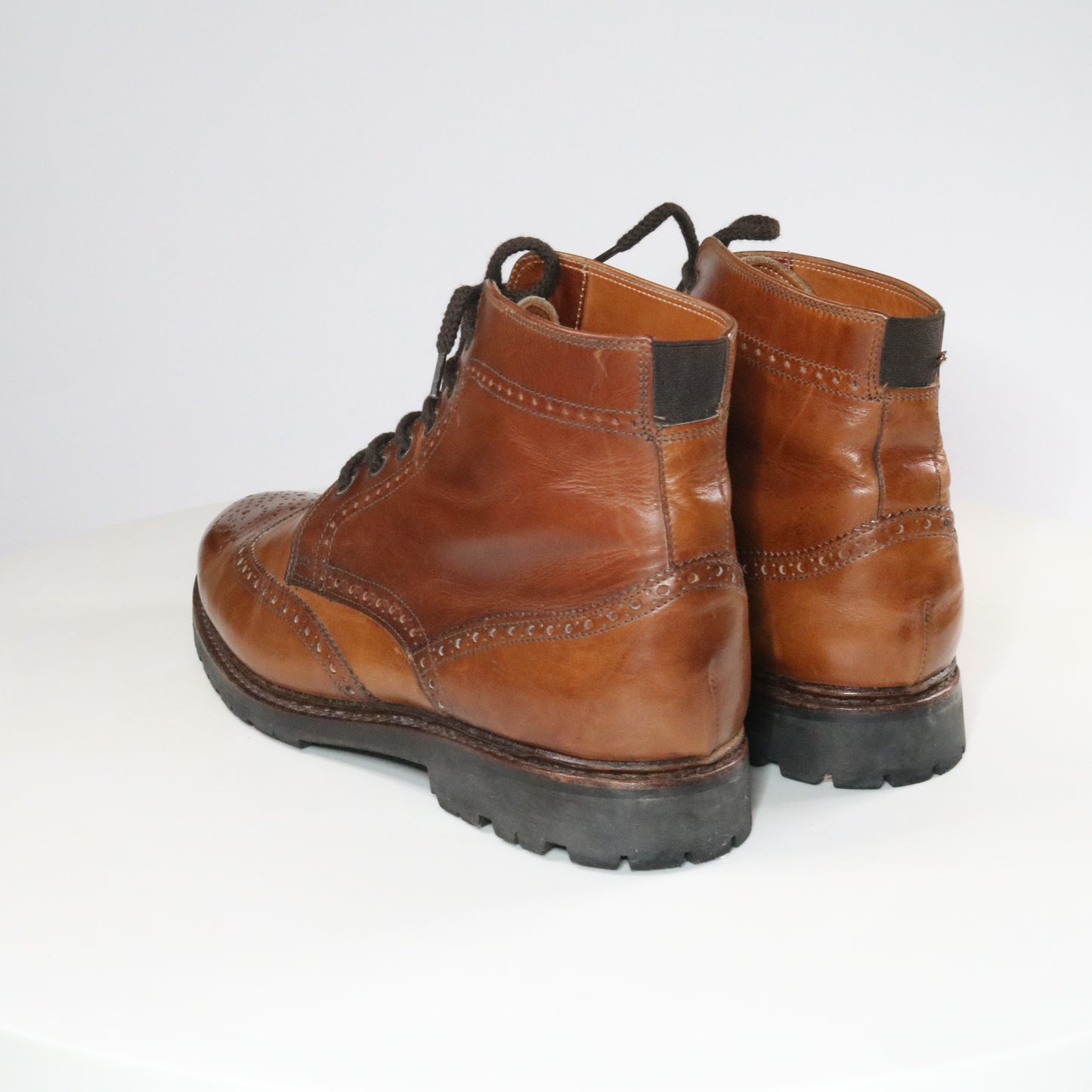 John Bromells Country boot