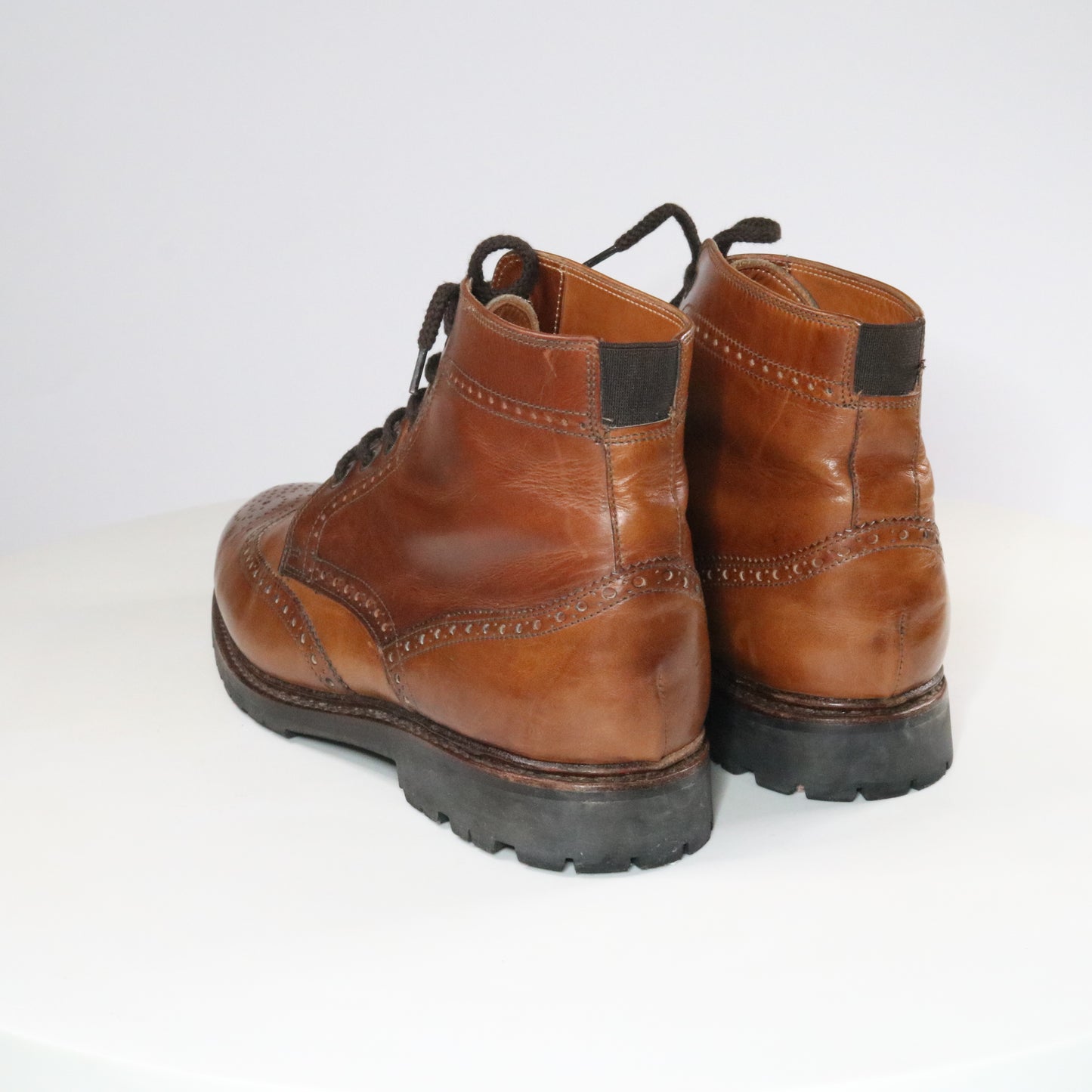 John Bromells Country boot