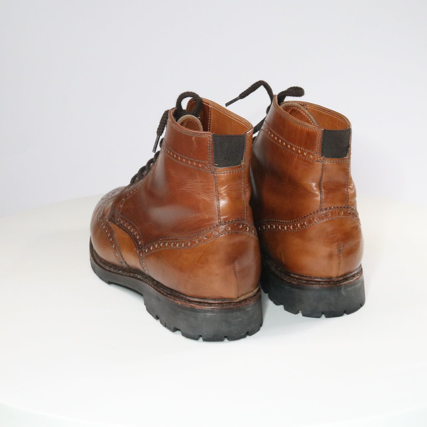 John Bromells Country boot