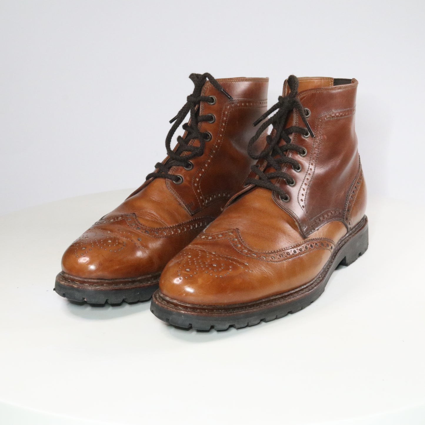 John Bromells Country boot