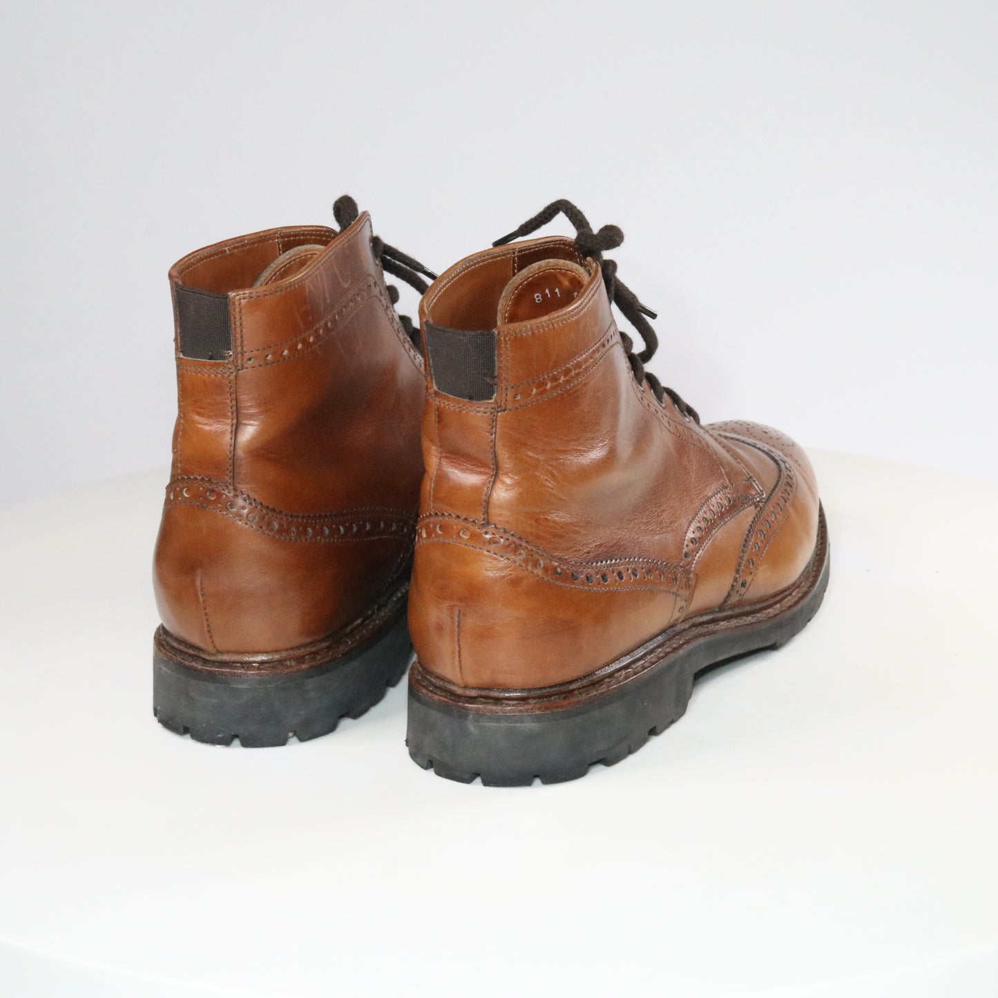 John Bromells Country boot