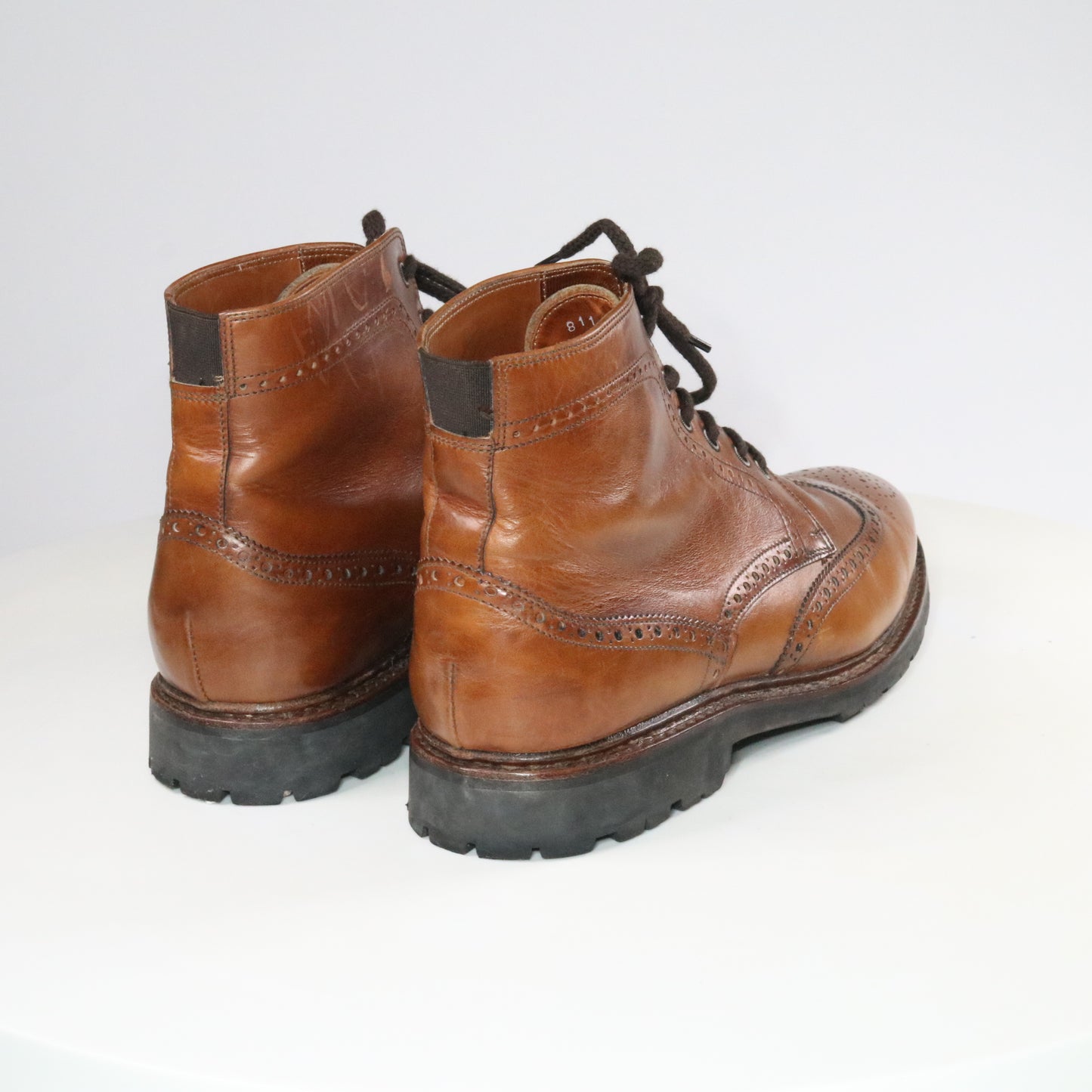 John Bromells Country boot