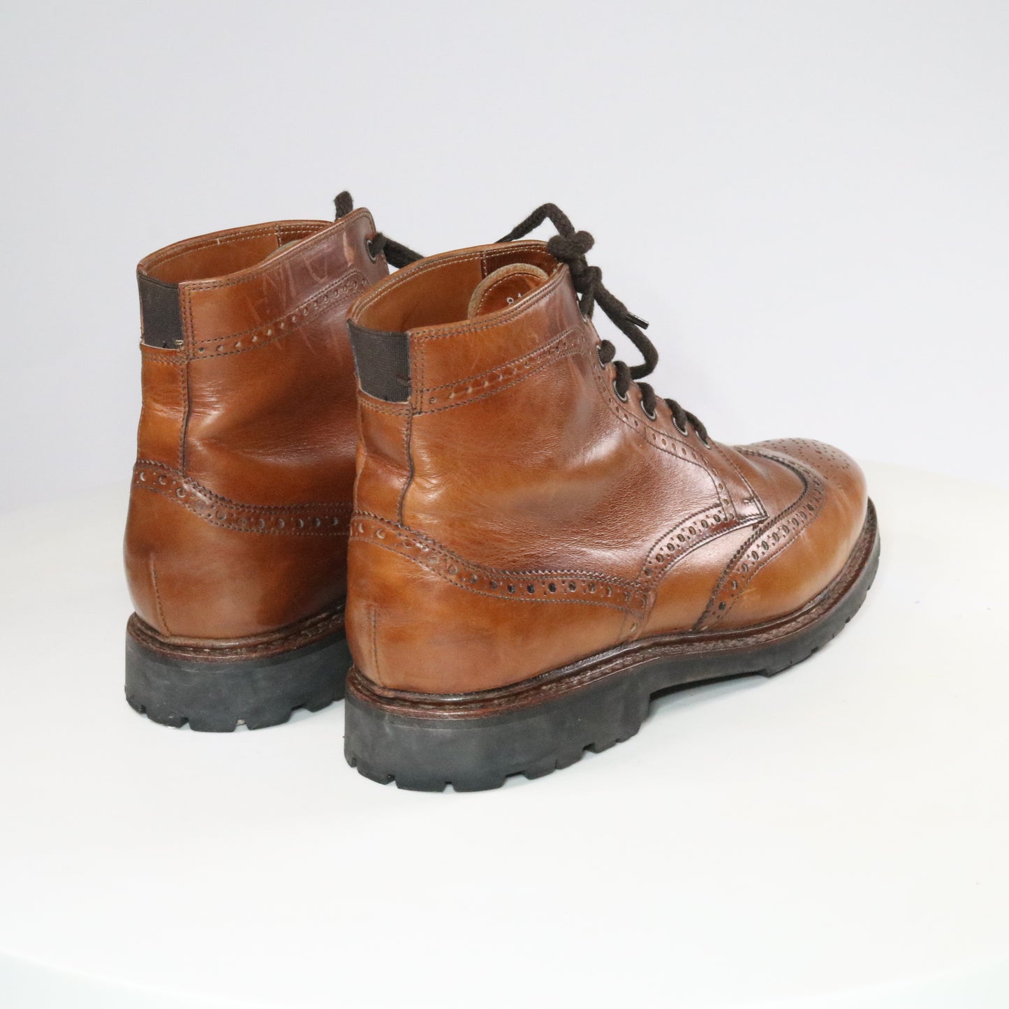 John Bromells Country boot