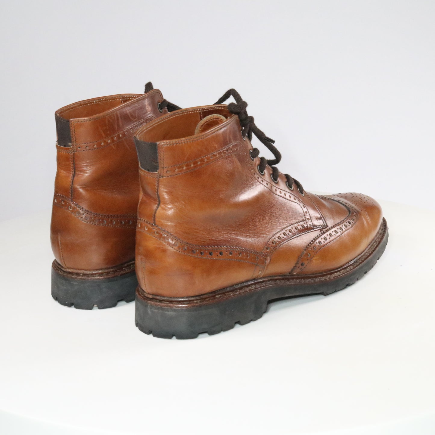 John Bromells Country boot