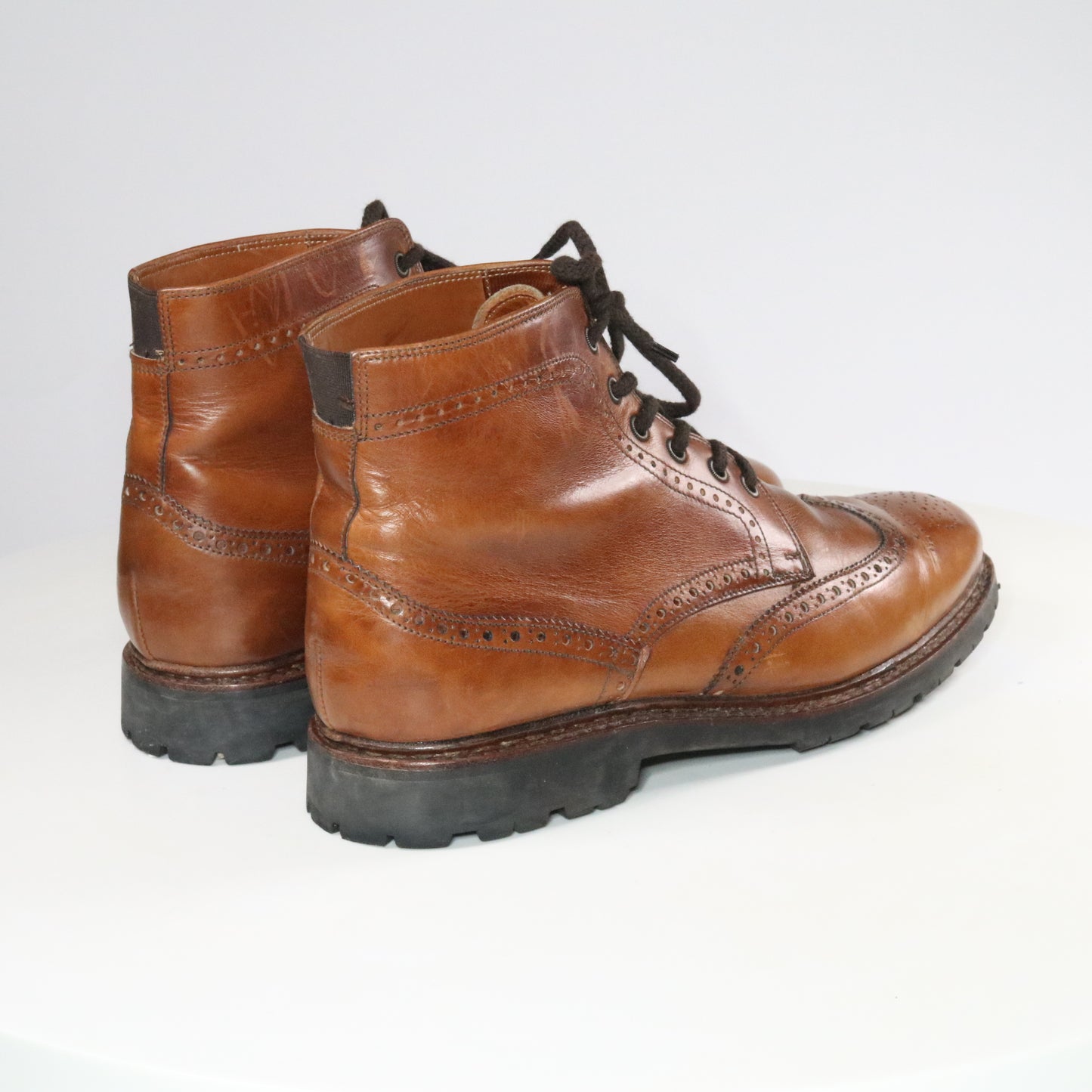 John Bromells Country boot