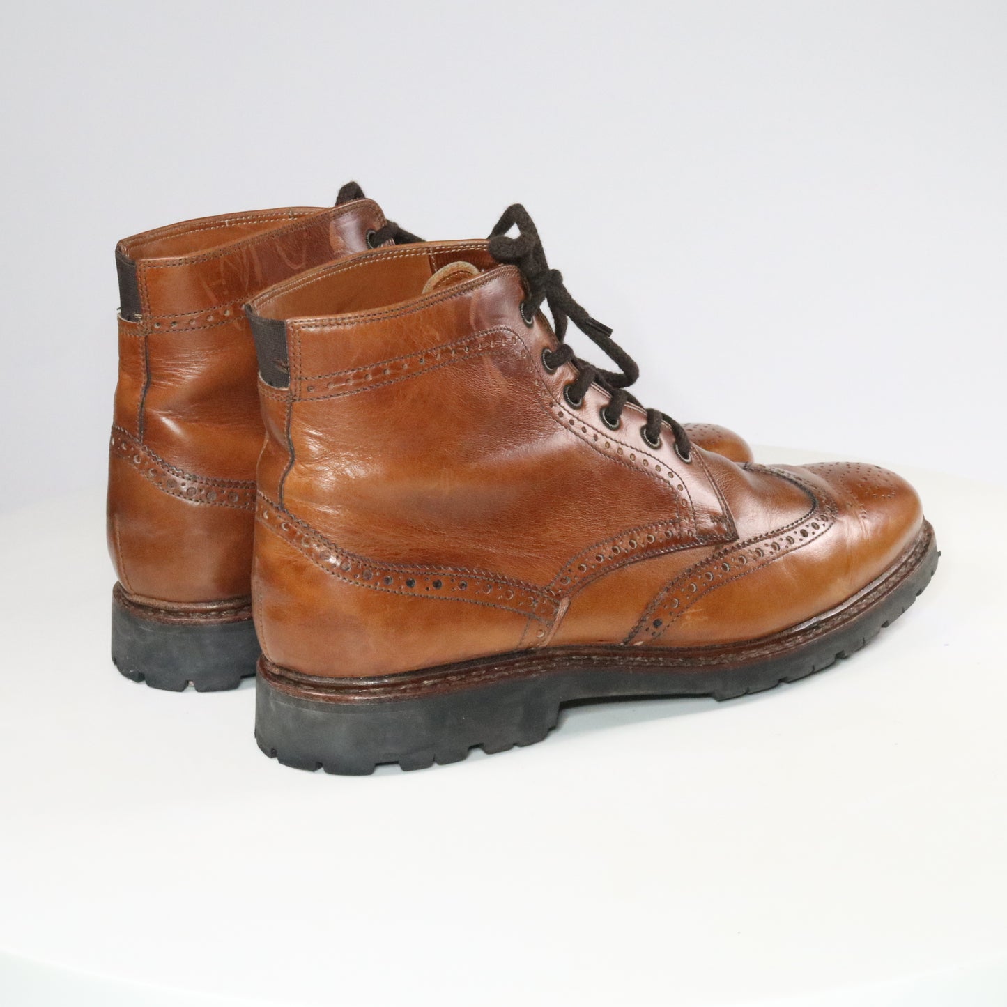 John Bromells Country boot