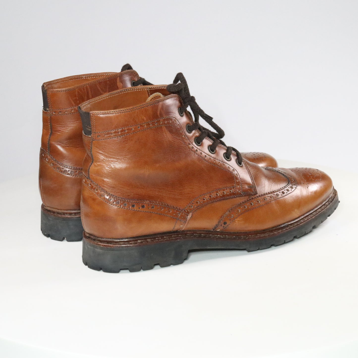 John Bromells Country boot