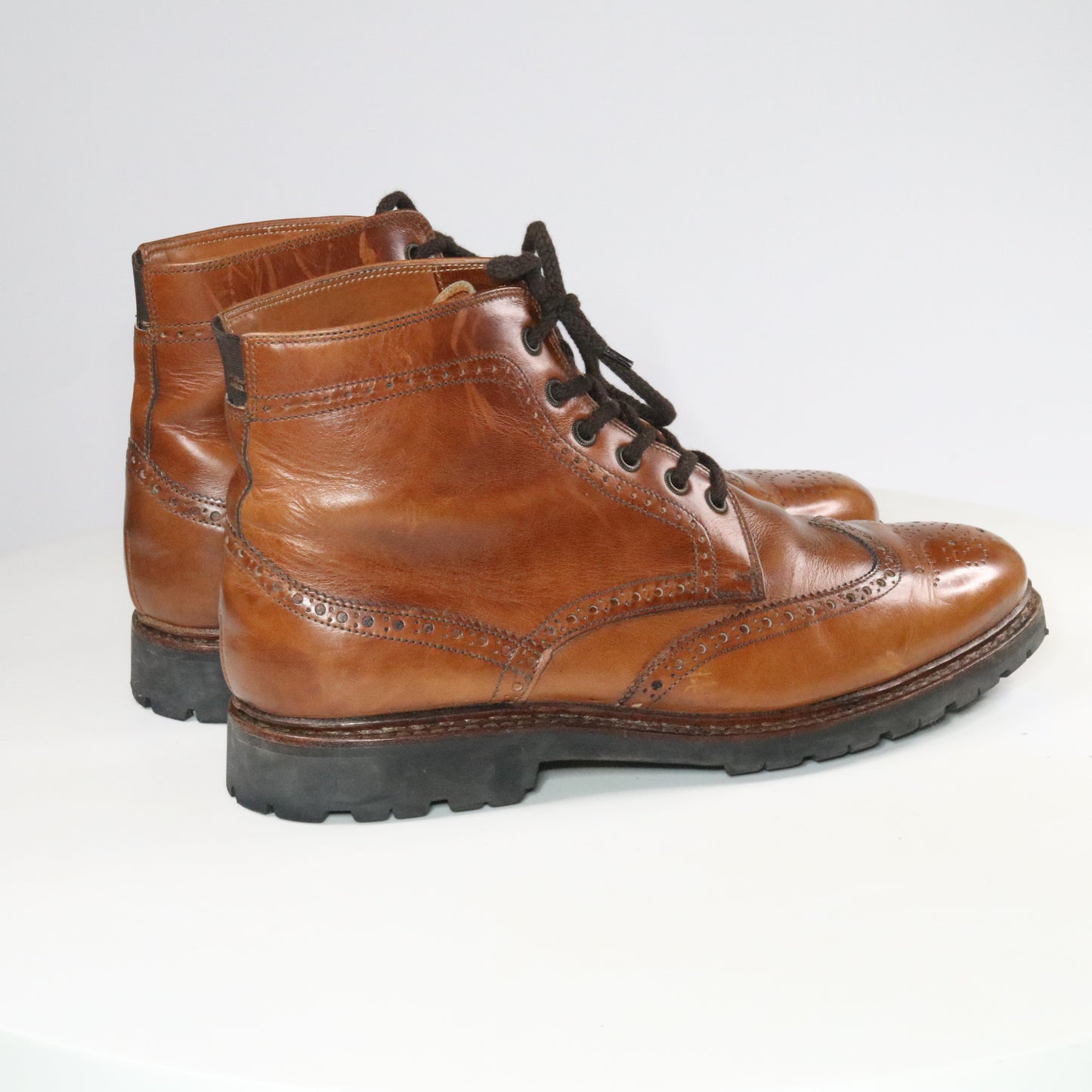 John Bromells Country boot