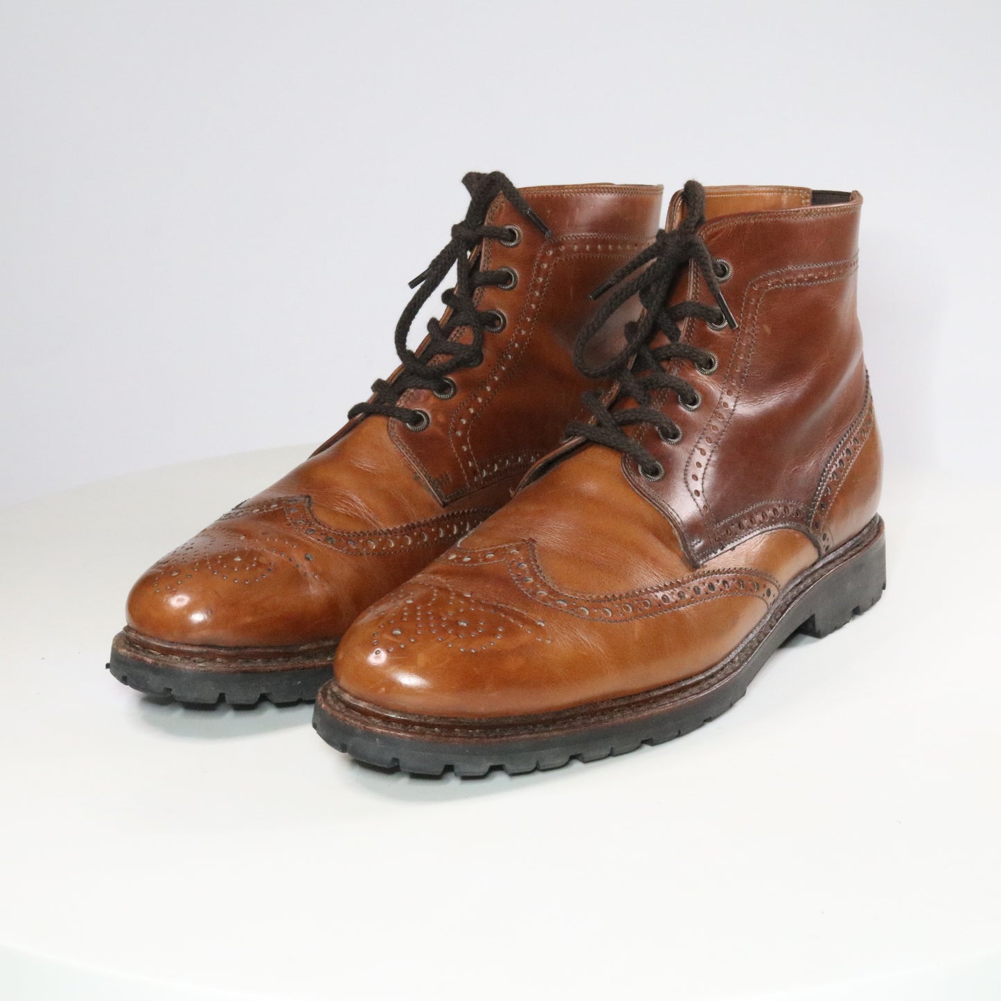 John Bromells Country boot