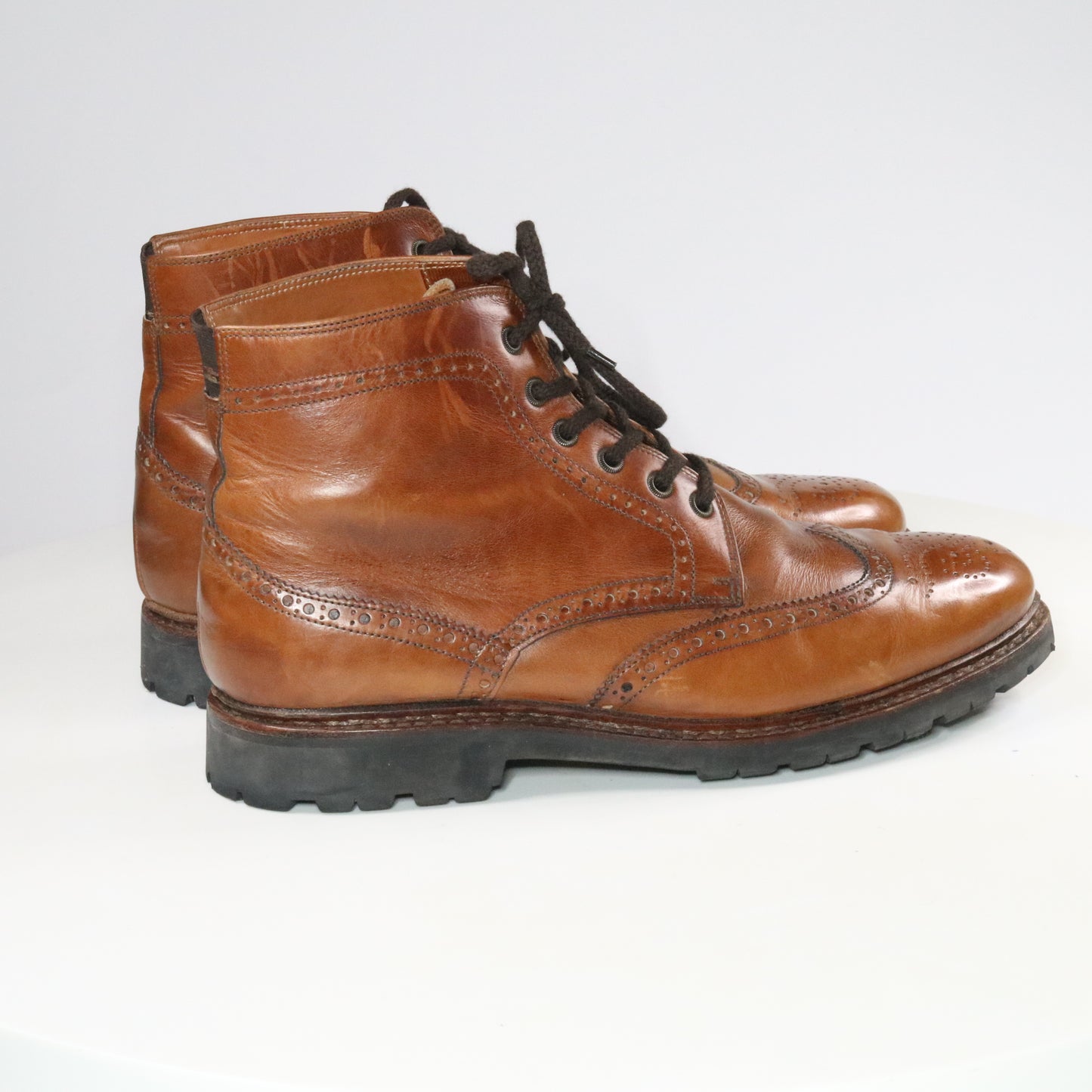 John Bromells Country boot