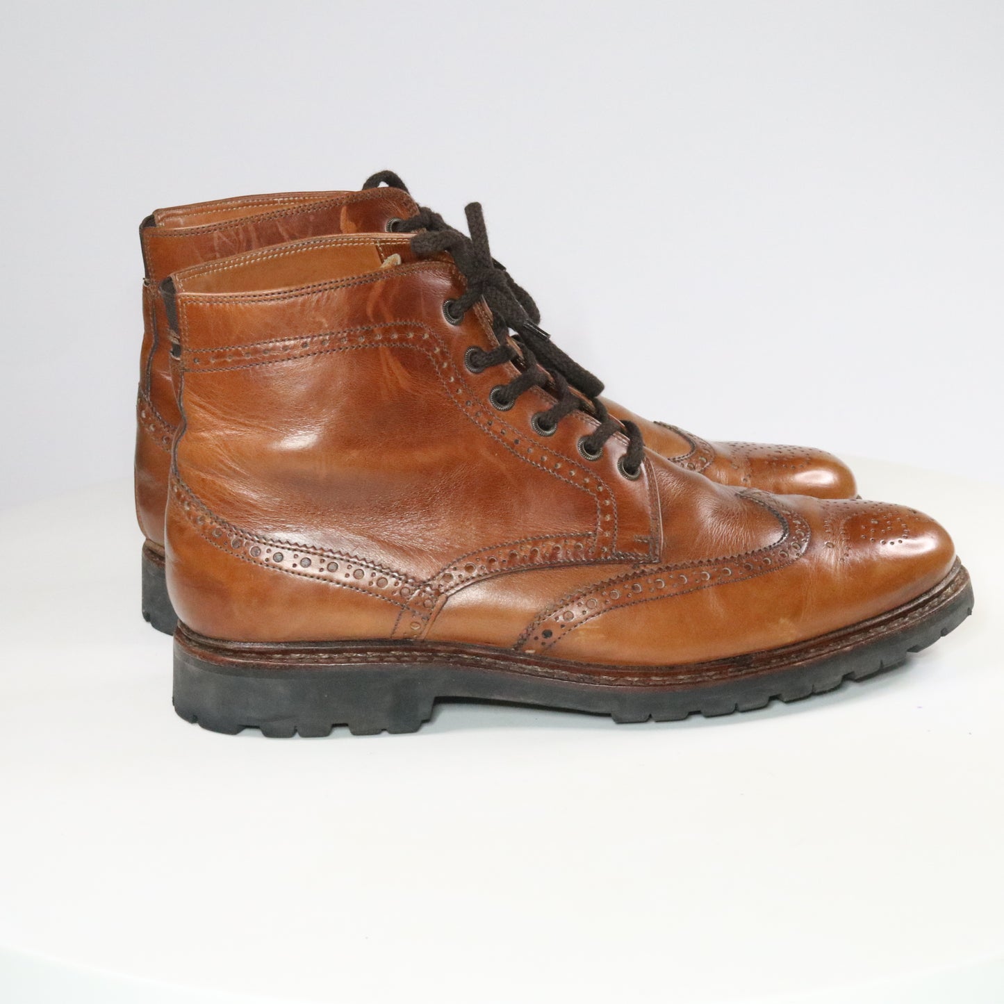 John Bromells Country boot