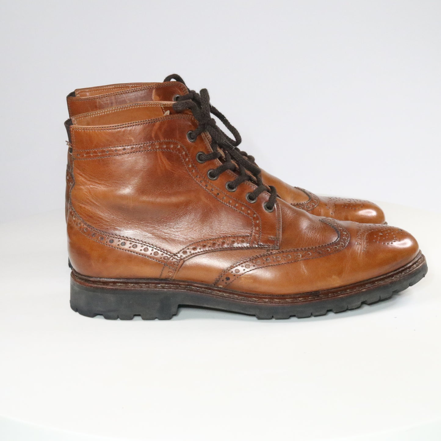 John Bromells Country boot