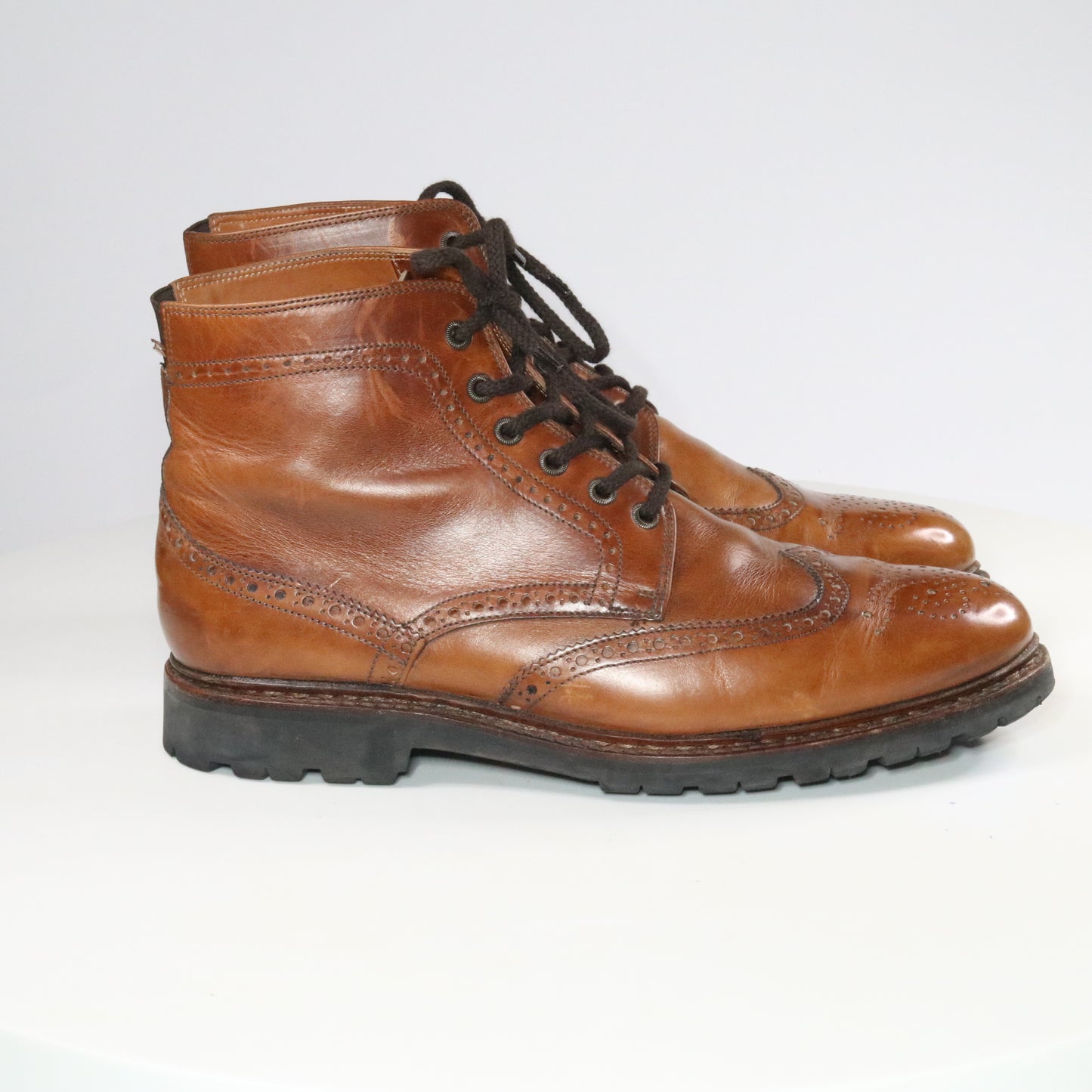 John Bromells Country boot