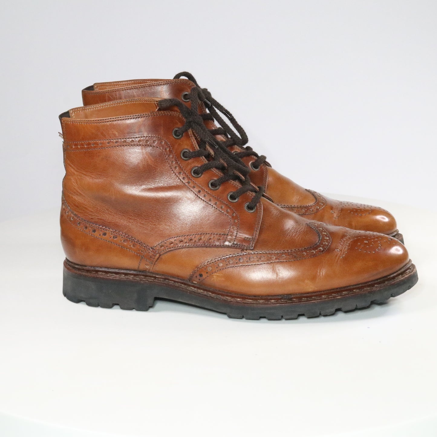 John Bromells Country boot