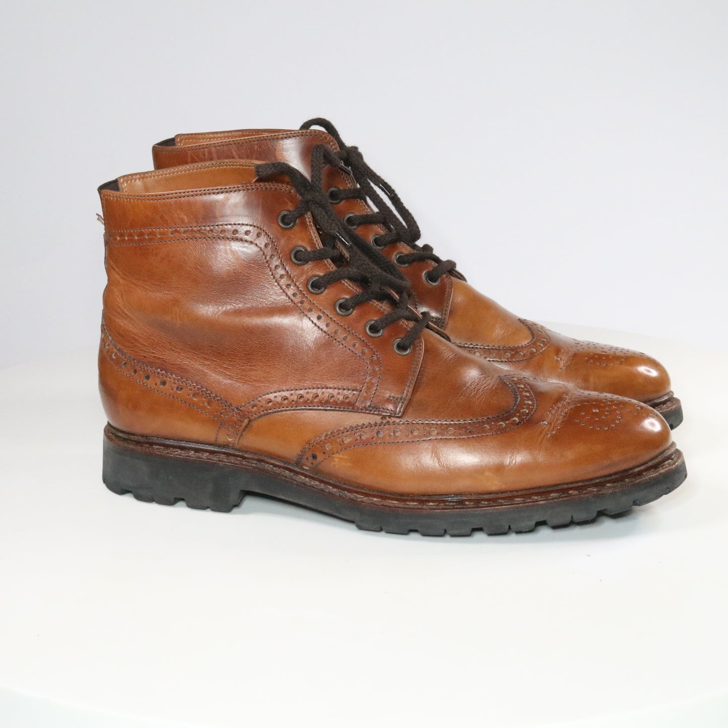 John Bromells Country boot