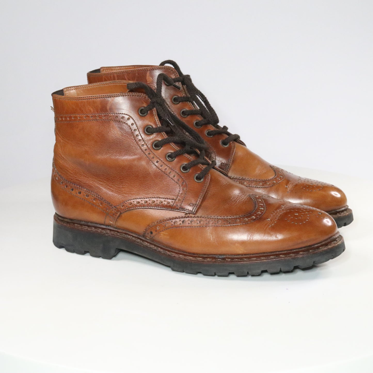 John Bromells Country boot