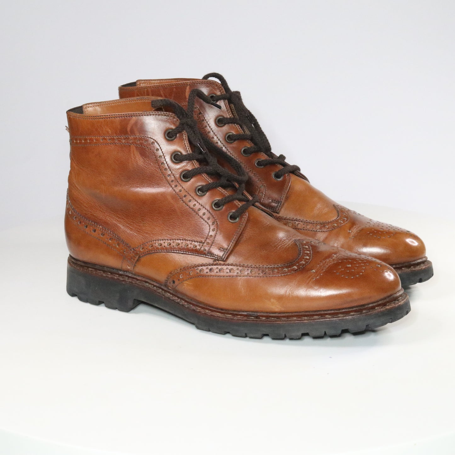 John Bromells Country boot