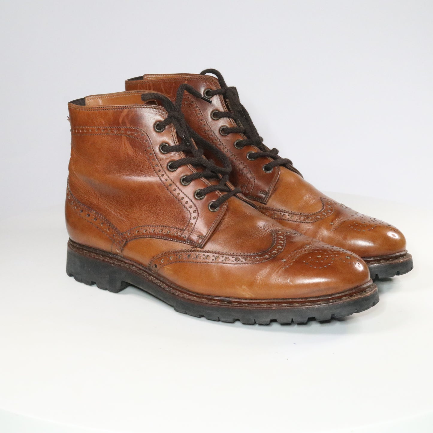 John Bromells Country boot