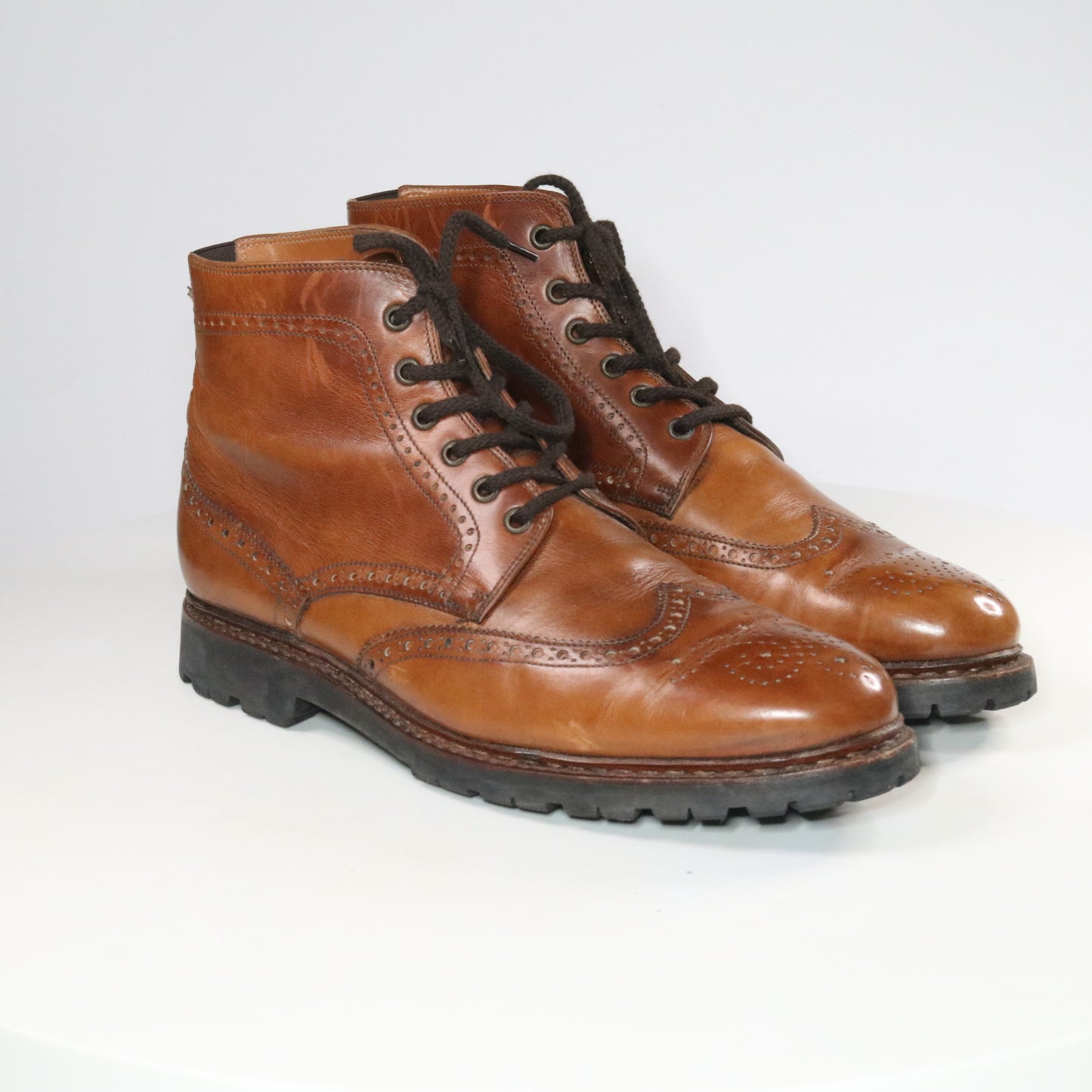 John Bromells Country boot