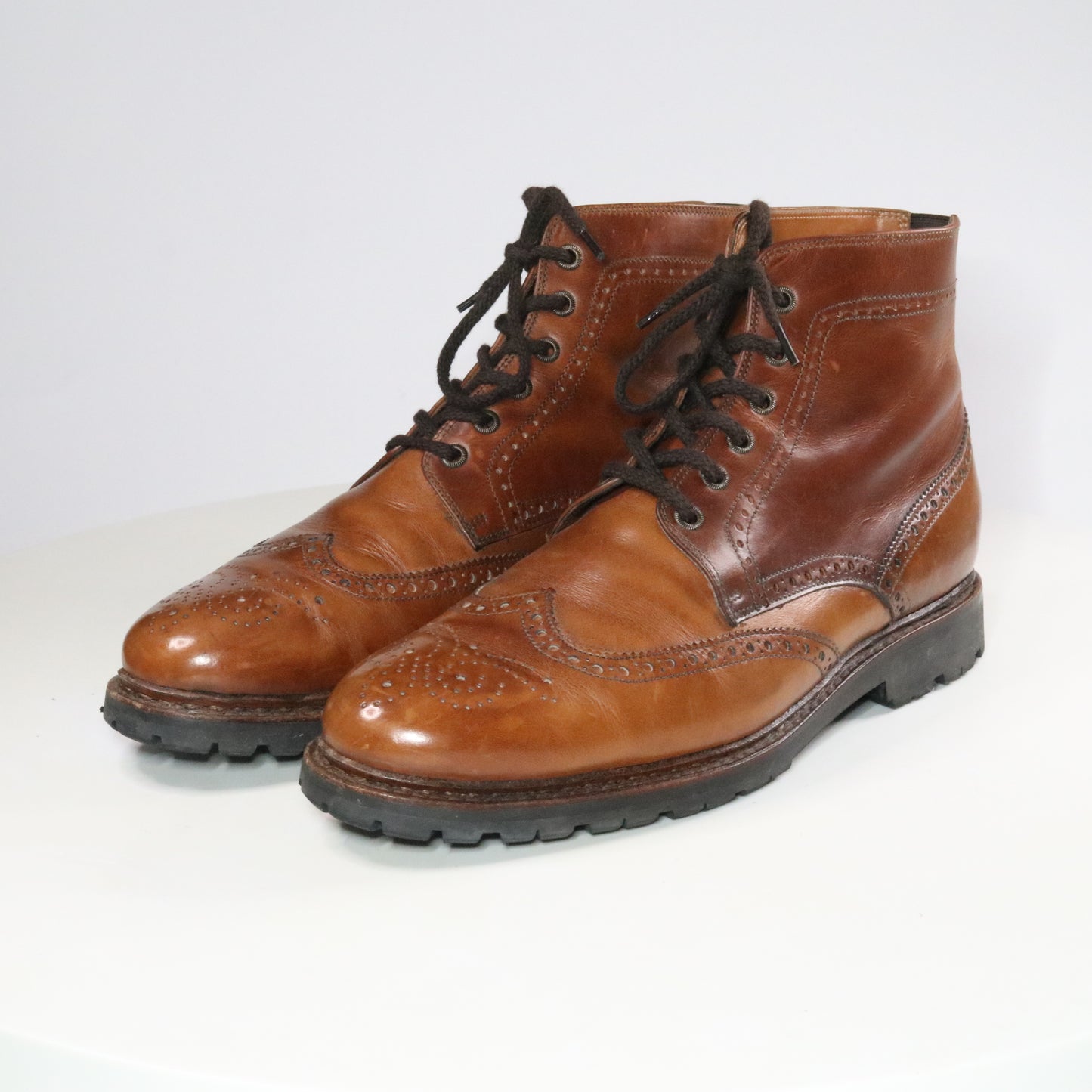 John Bromells Country boot