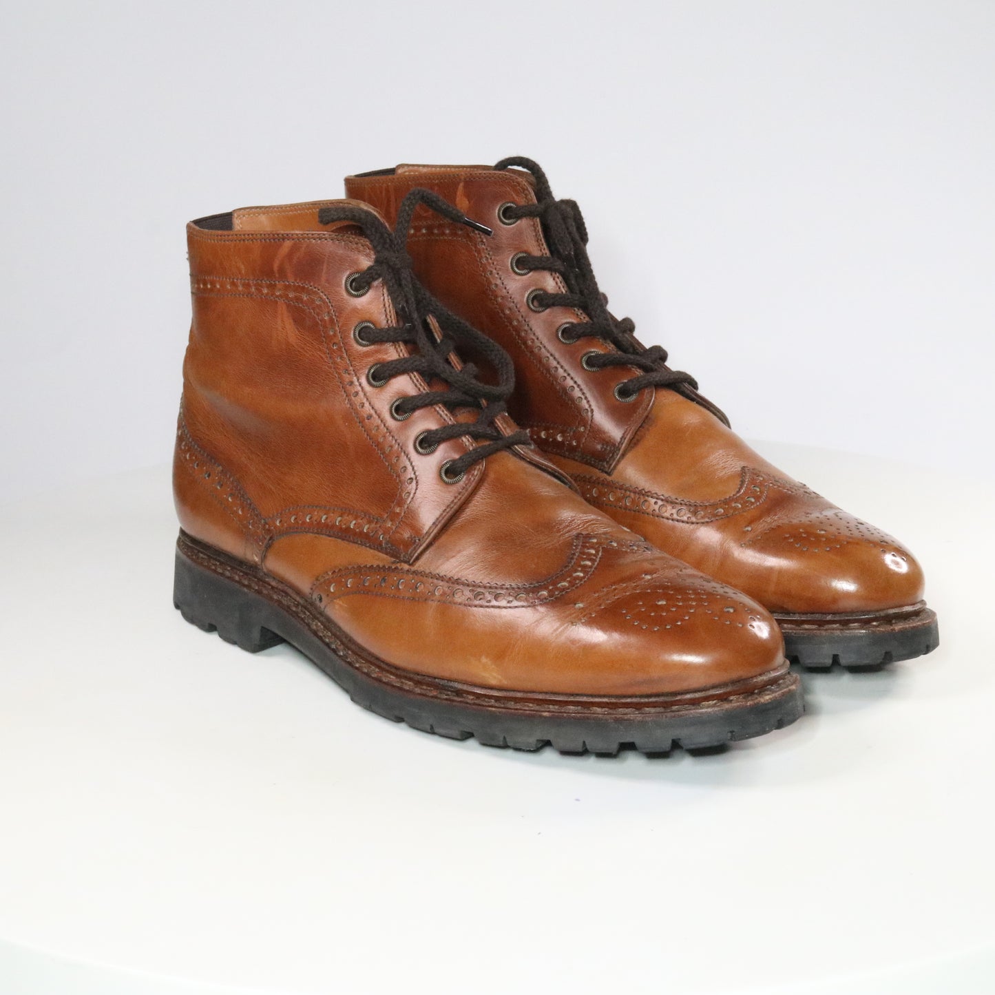 John Bromells Country boot