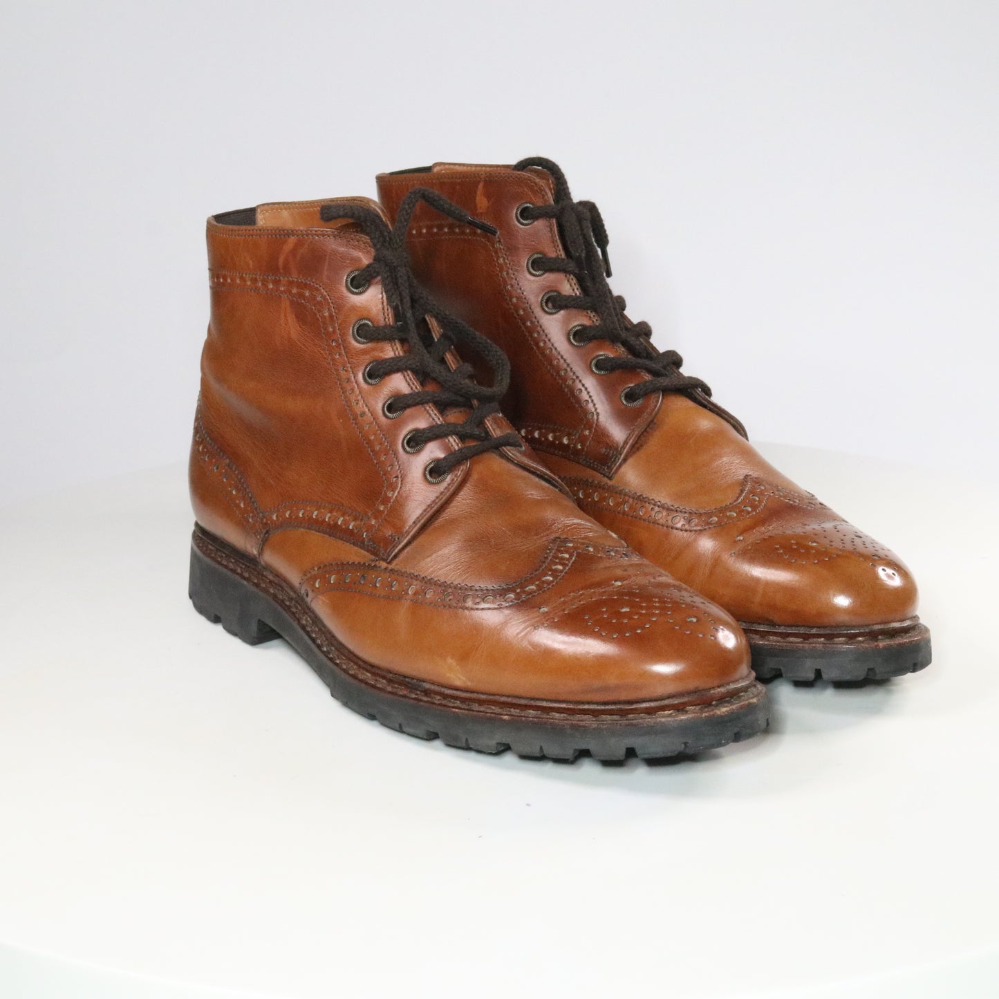 John Bromells Country boot