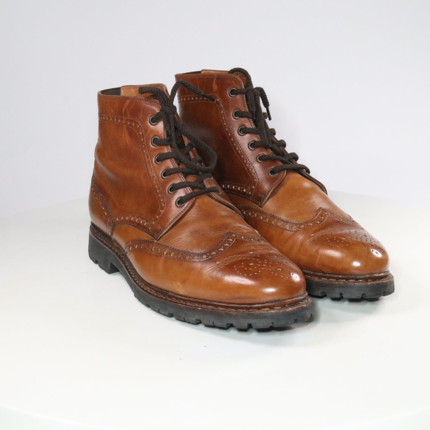 John Bromells Country boot