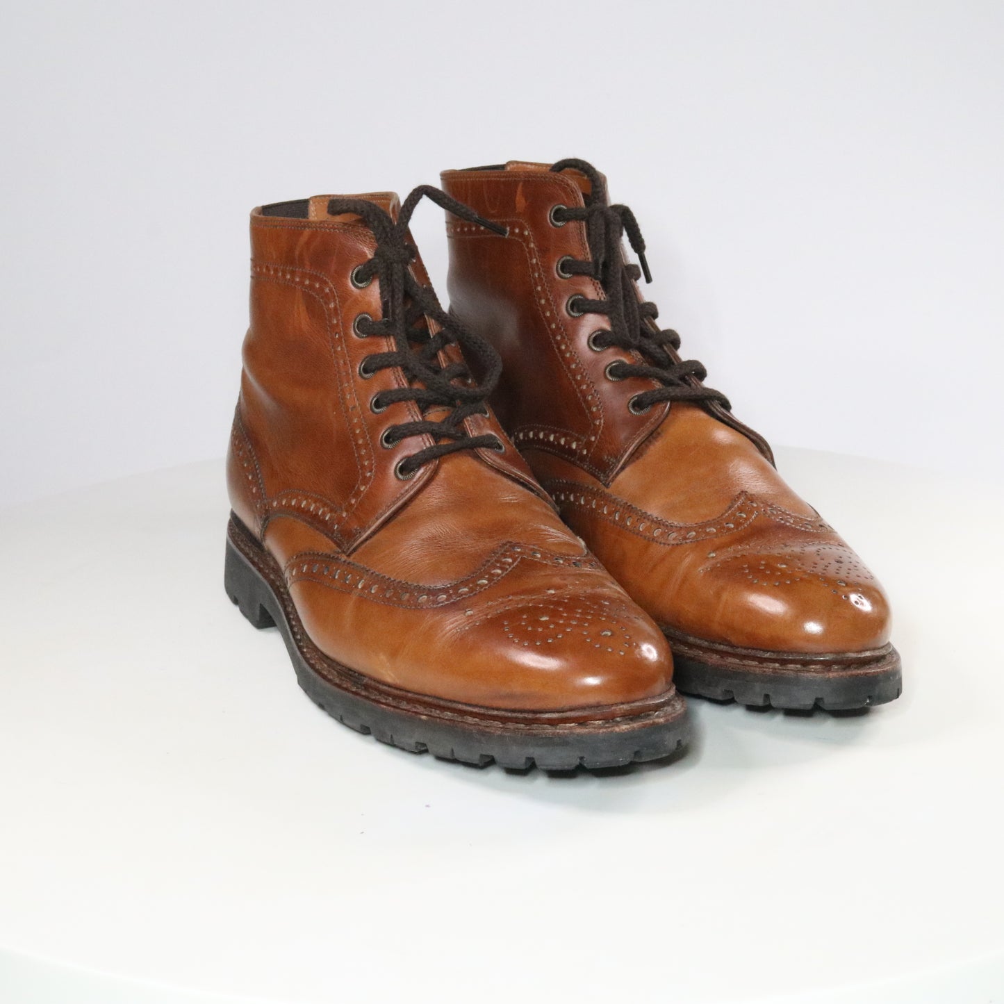 John Bromells Country boot