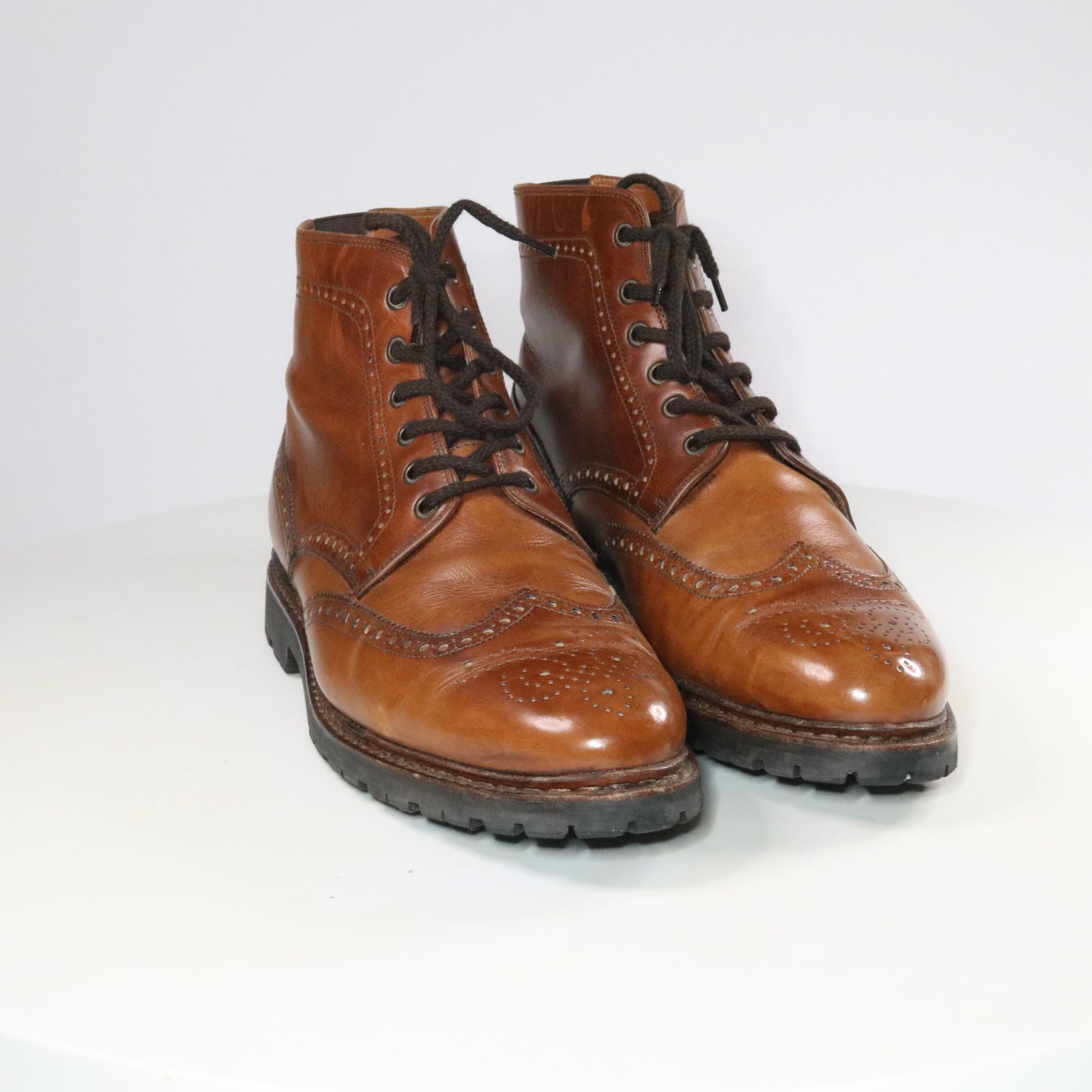 John Bromells Country boot