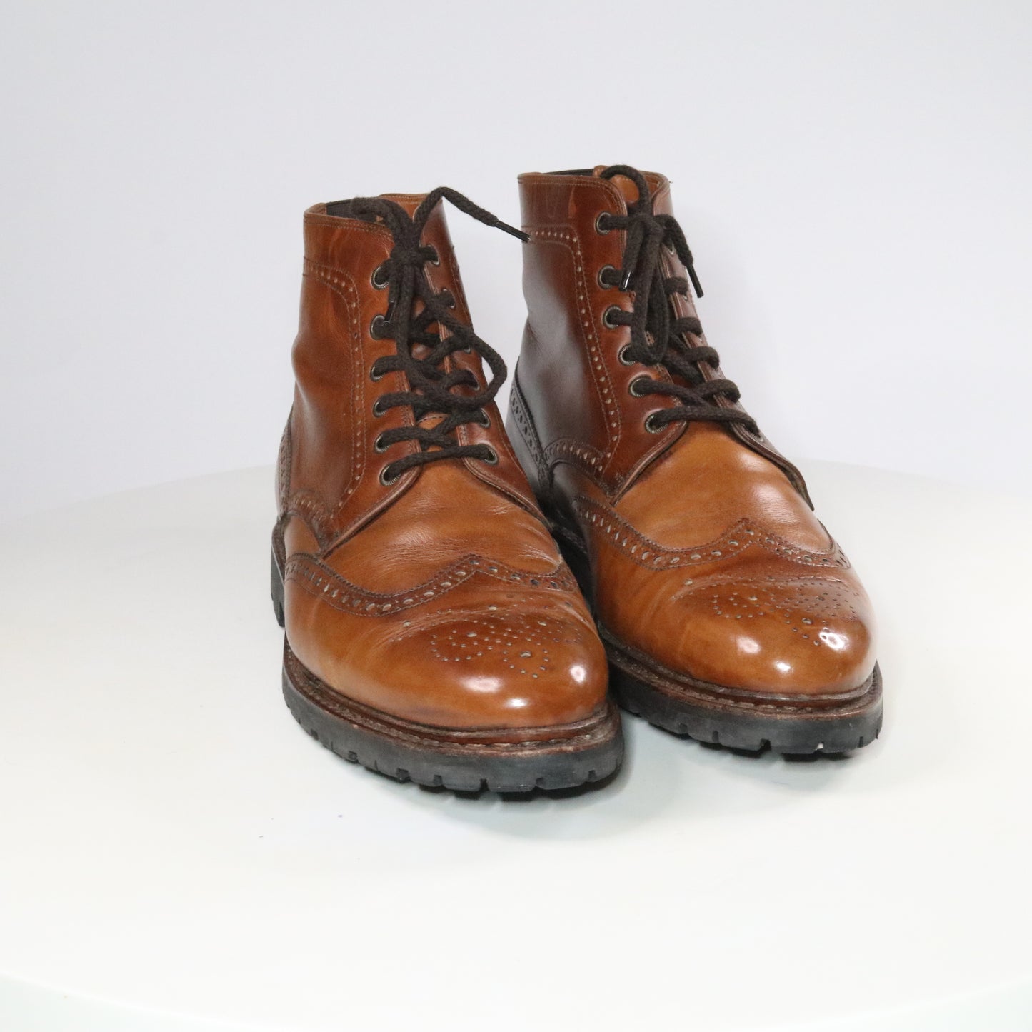 John Bromells Country boot