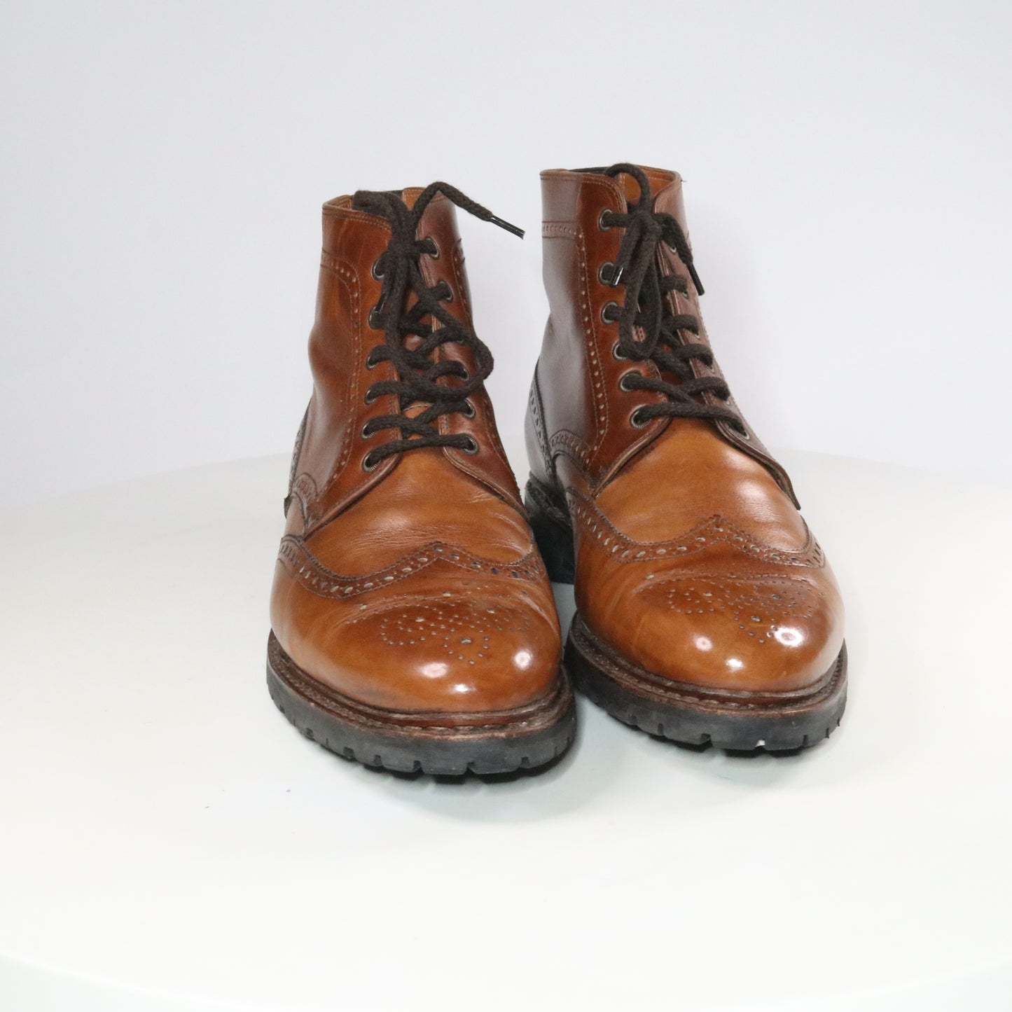 John Bromells Country boot