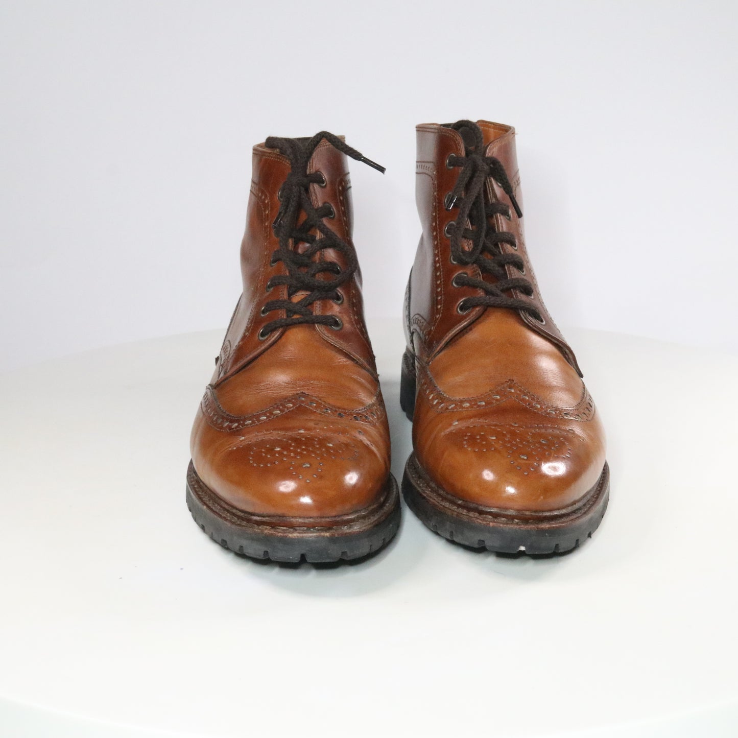 John Bromells Country boot