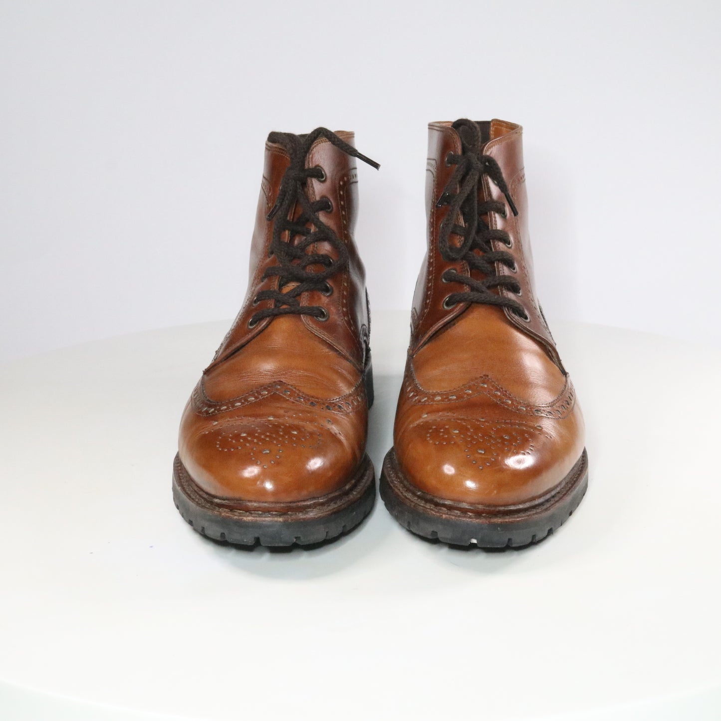 John Bromells Country boot