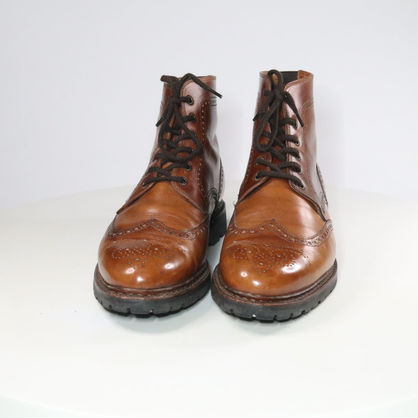 John Bromells Country boot