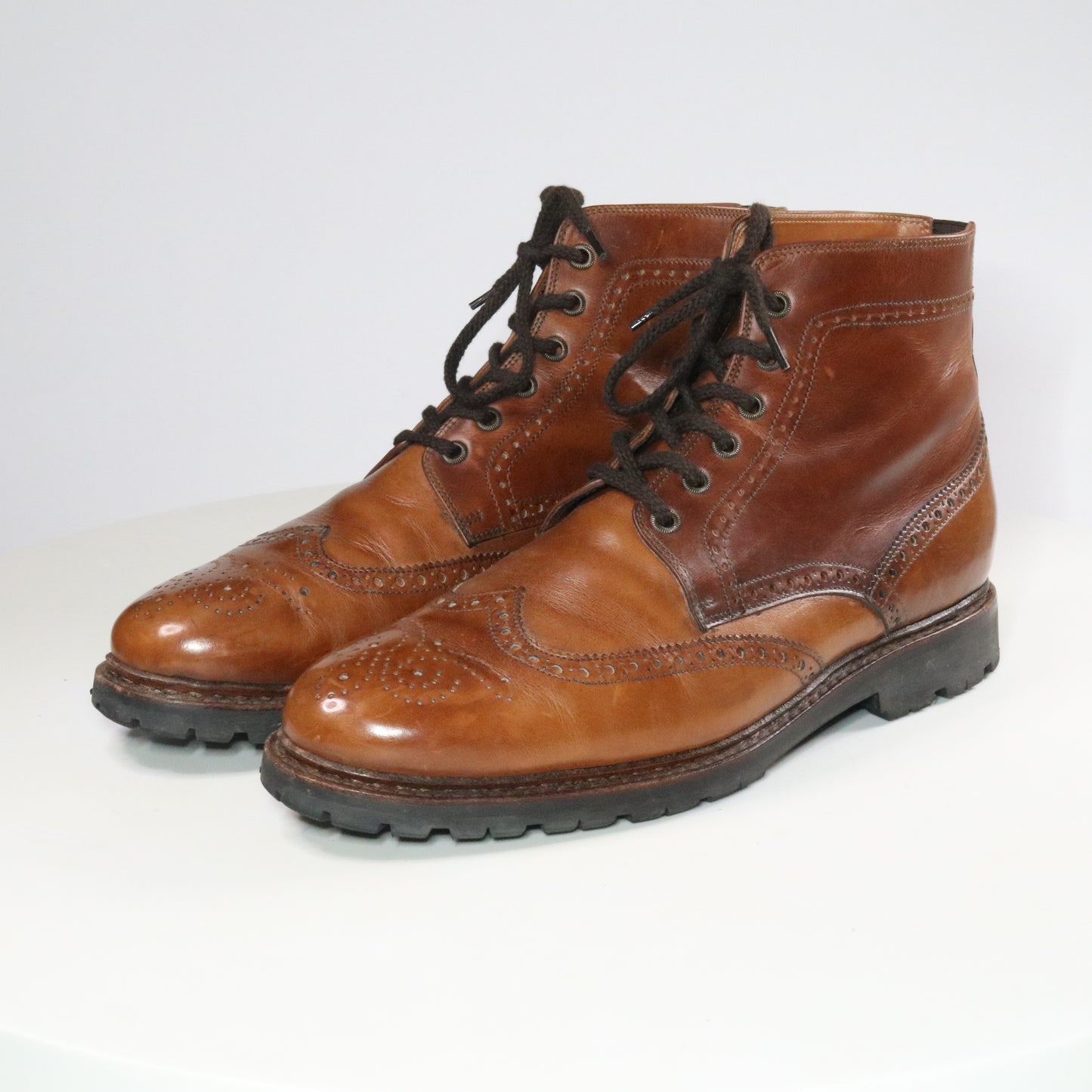 John Bromells Country boot