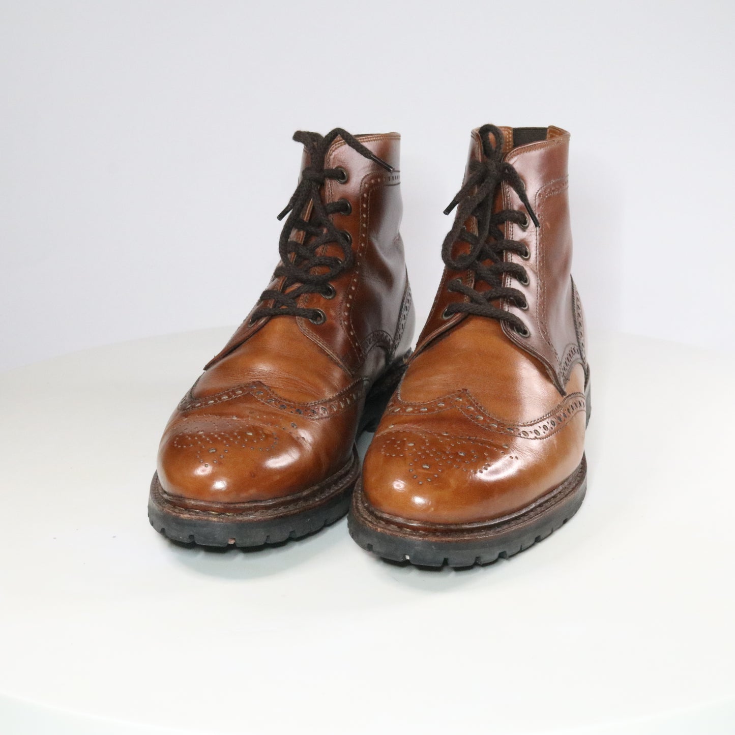 John Bromells Country boot