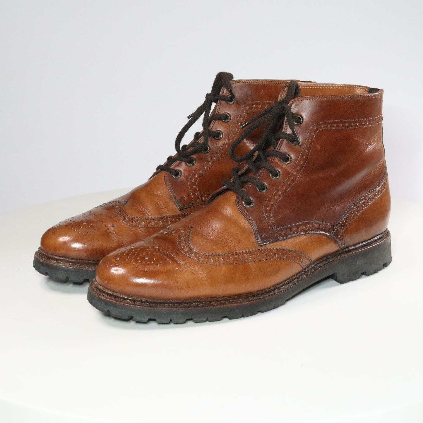 John Bromells Country boot