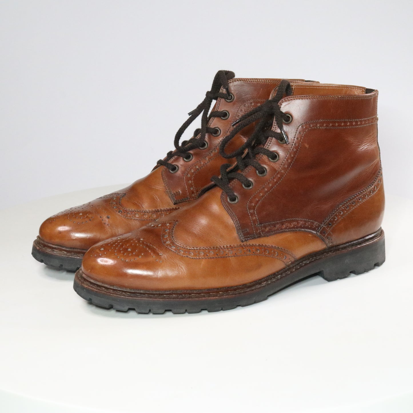 John Bromells Country boot