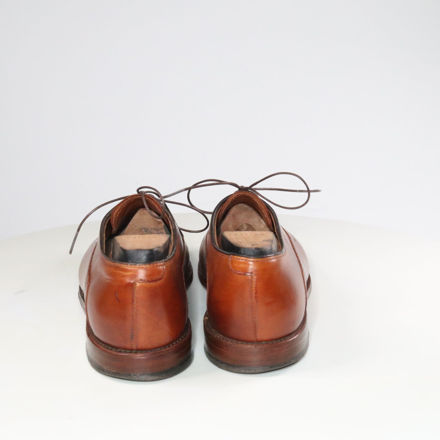 Allen Edmonds Weybridge