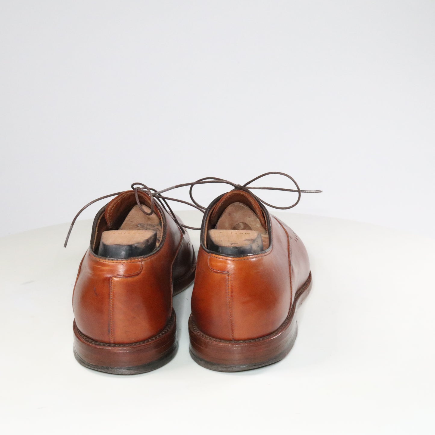 Allen Edmonds Weybridge